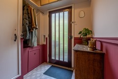 Graaf Lodewijkstraat 14-3.jpg